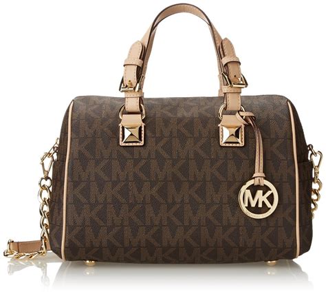 bolsa da michael kors original preço|Michael Kors bolsas mujer.